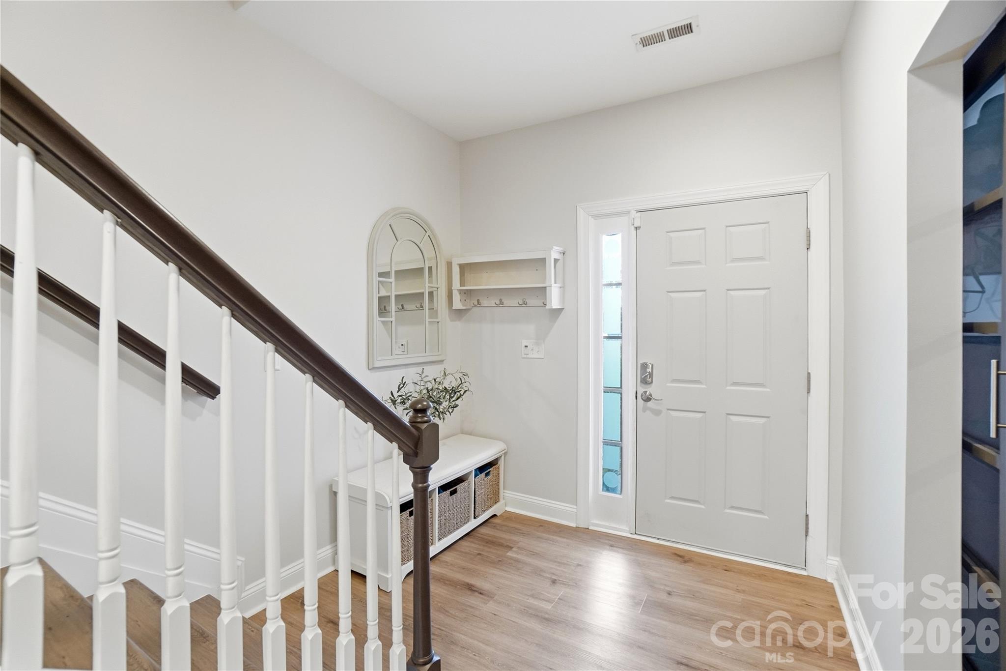 19149 Celestine Lane Cornelius NC 28031
