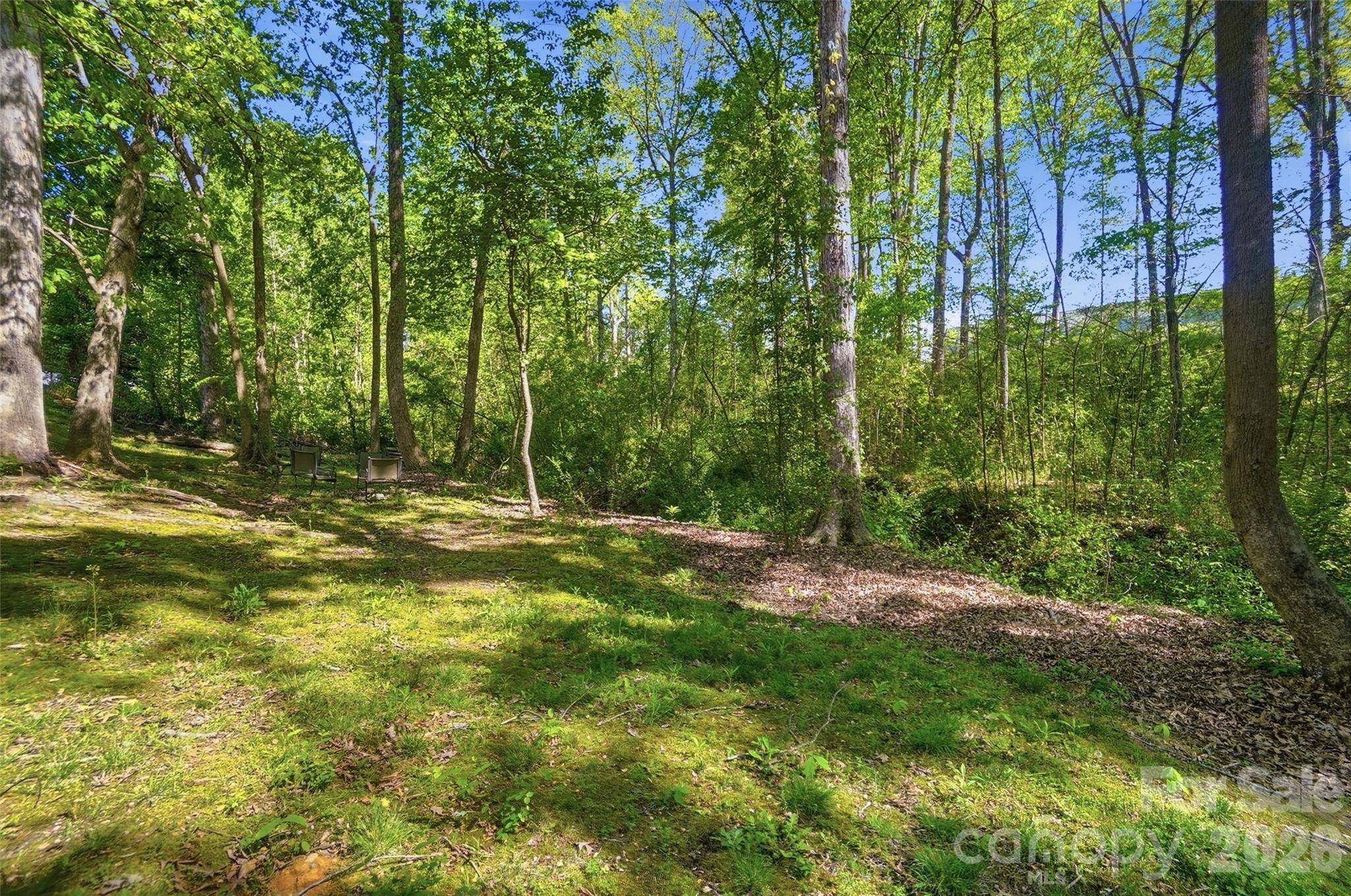 19149 Celestine Lane Cornelius NC 28031