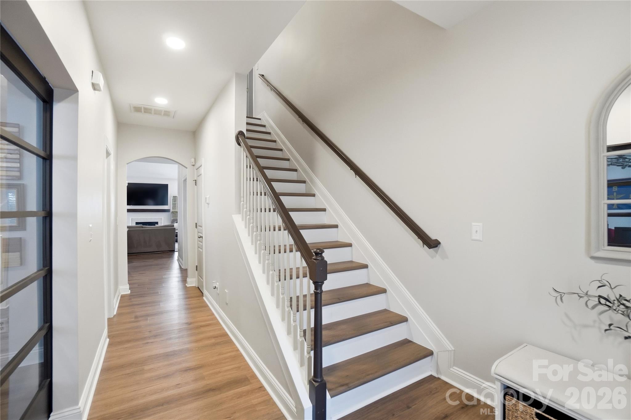 19149 Celestine Lane Cornelius NC 28031