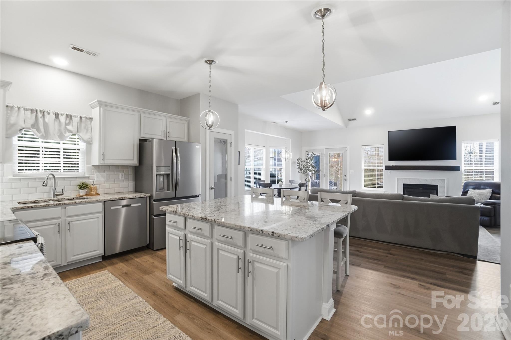 19149 Celestine Lane Cornelius NC 28031