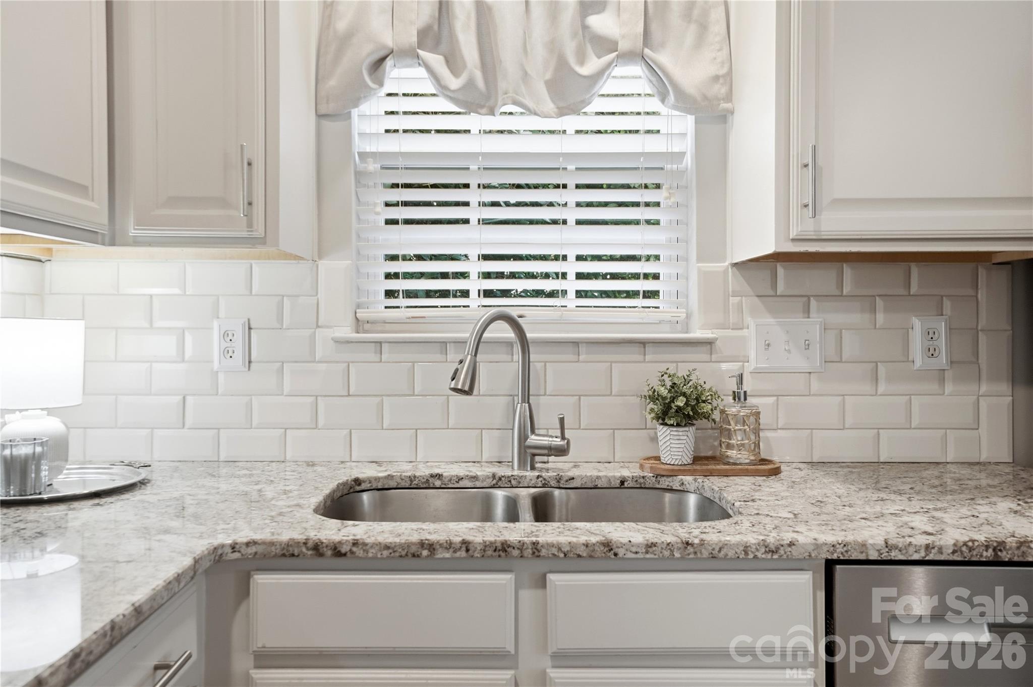 19149 Celestine Lane Cornelius NC 28031