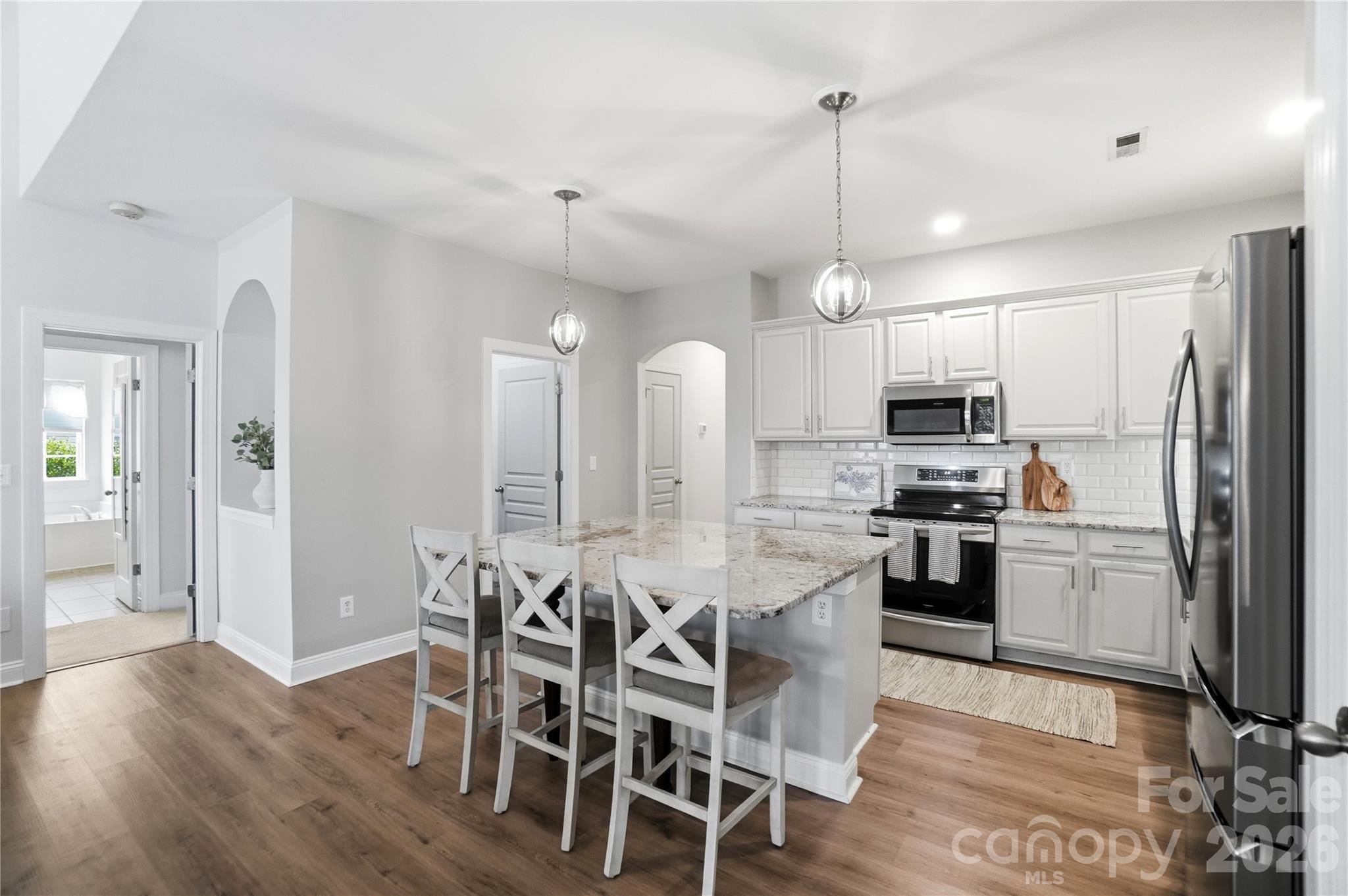 19149 Celestine Lane Cornelius NC 28031