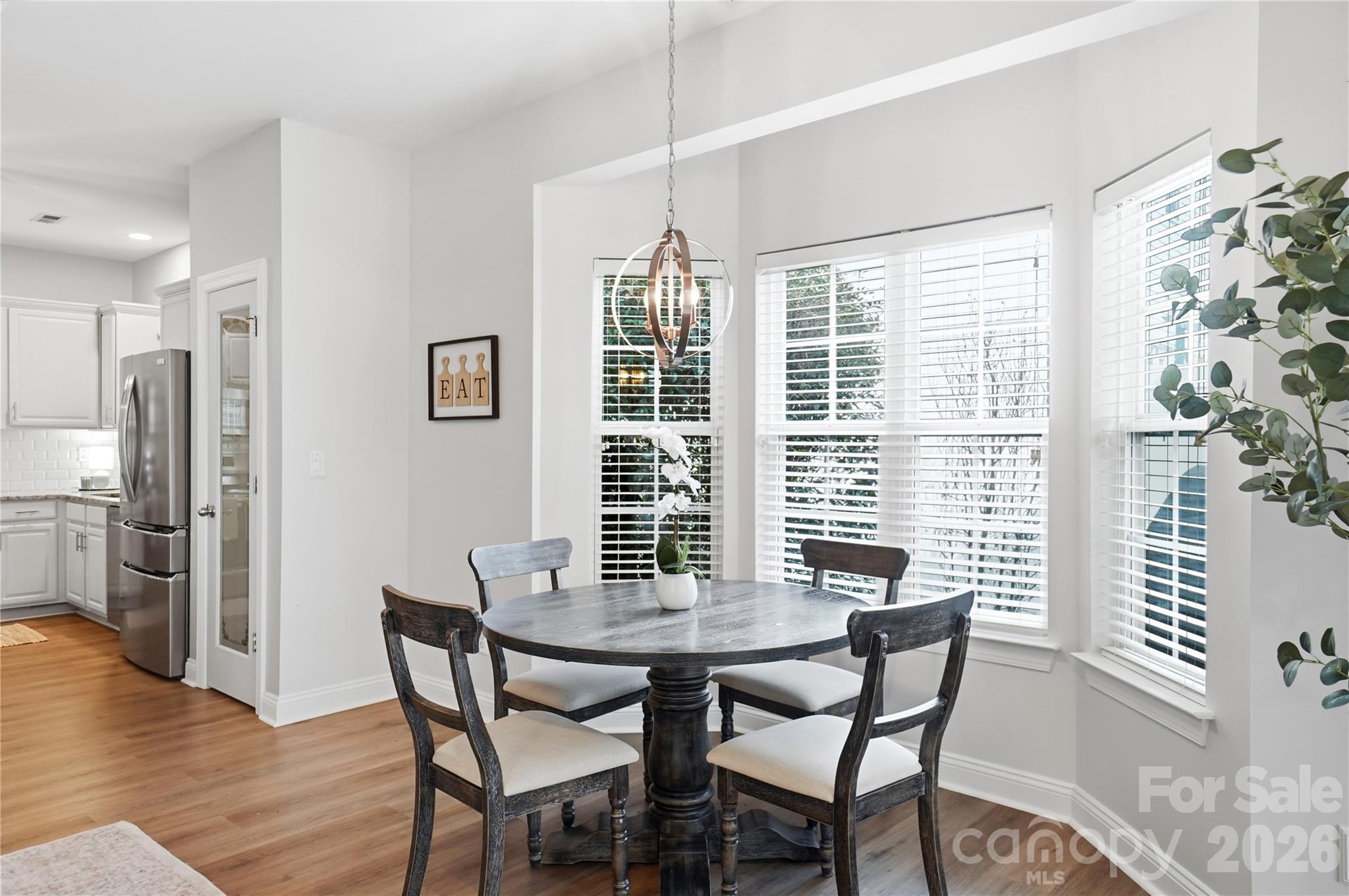 19149 Celestine Lane Cornelius NC 28031