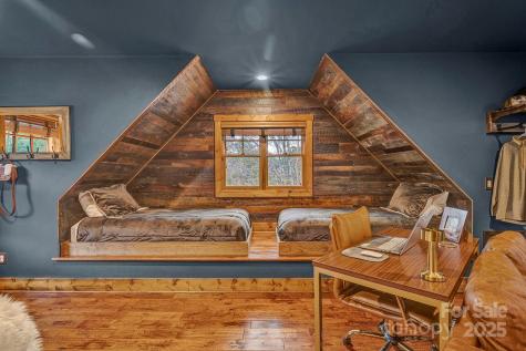 56 Eagle Cottage Lane Banner Elk NC 28604