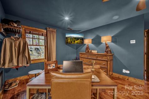 56 Eagle Cottage Lane Banner Elk NC 28604