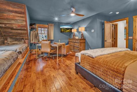 56 Eagle Cottage Lane Banner Elk NC 28604