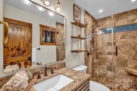 56 Eagle Cottage Lane Banner Elk NC 28604