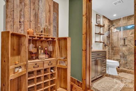 56 Eagle Cottage Lane Banner Elk NC 28604