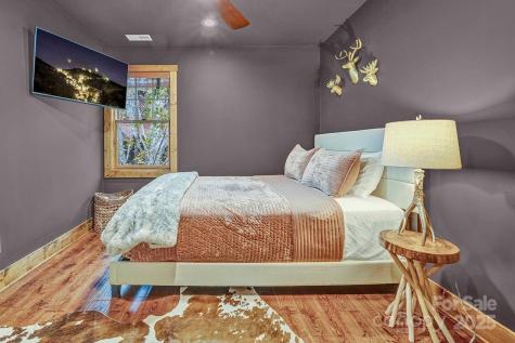 56 Eagle Cottage Lane Banner Elk NC 28604