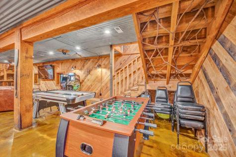 56 Eagle Cottage Lane Banner Elk NC 28604