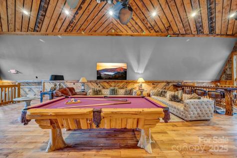 56 Eagle Cottage Lane Banner Elk NC 28604