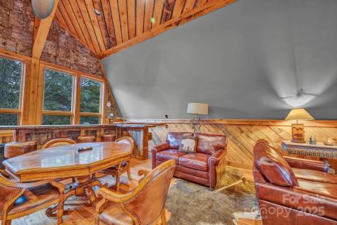 56 Eagle Cottage Lane Banner Elk NC 28604