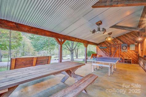56 Eagle Cottage Lane Banner Elk NC 28604