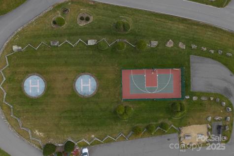 56 Eagle Cottage Lane Banner Elk NC 28604