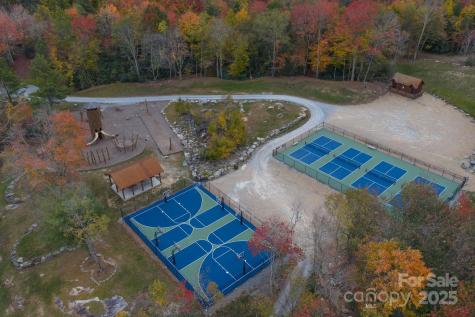 56 Eagle Cottage Lane Banner Elk NC 28604