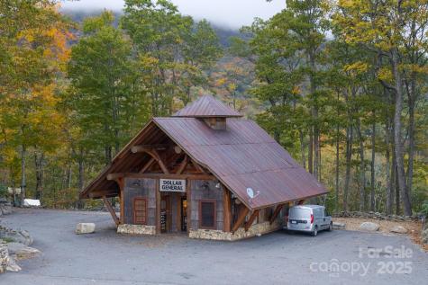 56 Eagle Cottage Lane Banner Elk NC 28604