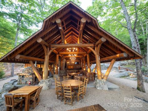 56 Eagle Cottage Lane Banner Elk NC 28604