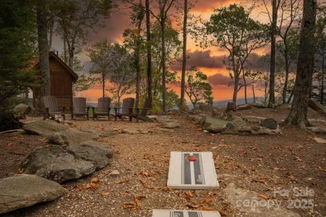 56 Eagle Cottage Lane Banner Elk NC 28604