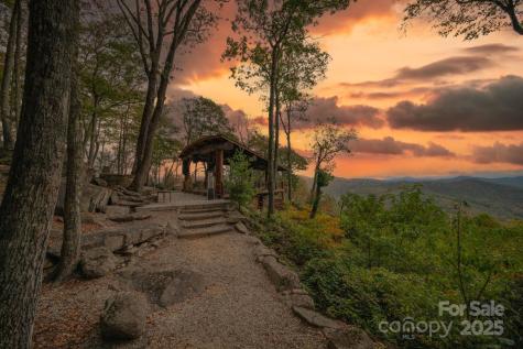 56 Eagle Cottage Lane Banner Elk NC 28604