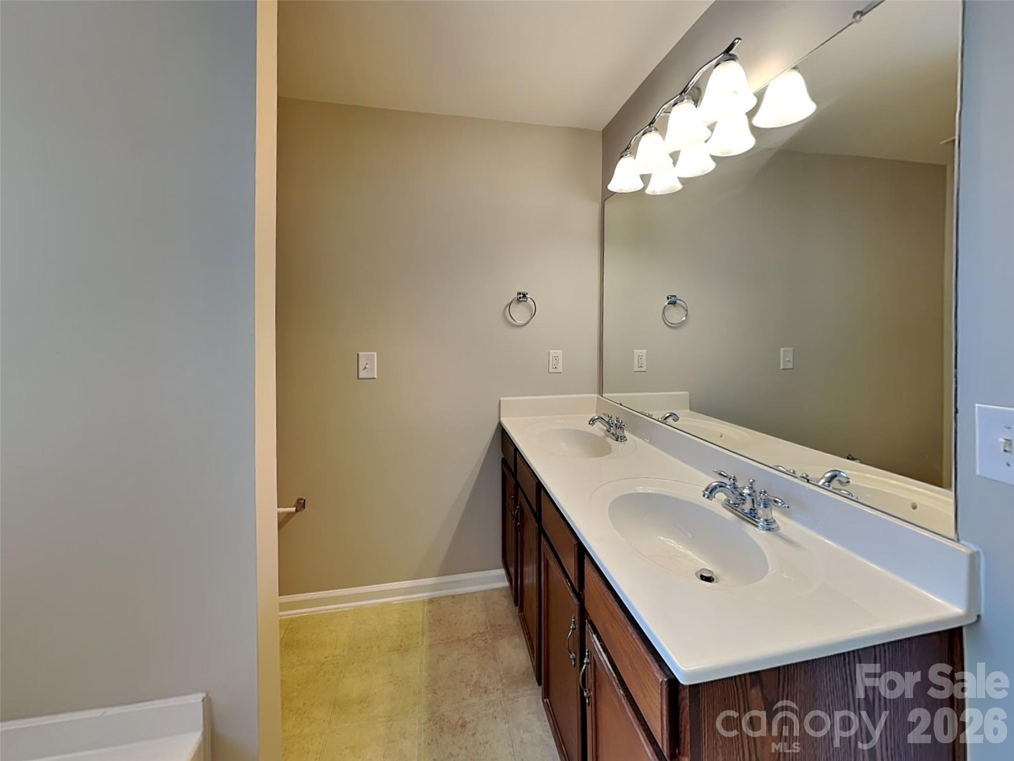 2882 Deep Cove Drive NW Concord NC 28027