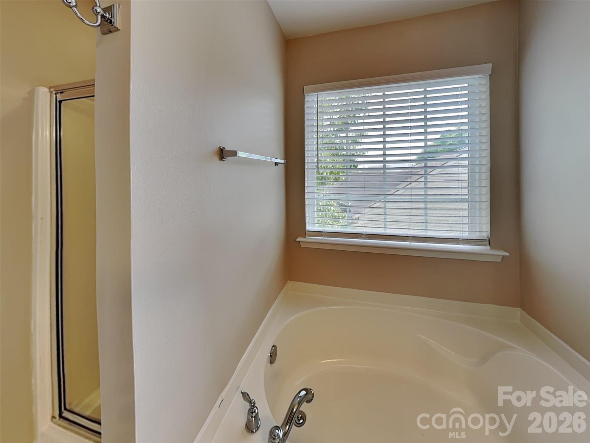 2882 Deep Cove Drive NW Concord NC 28027