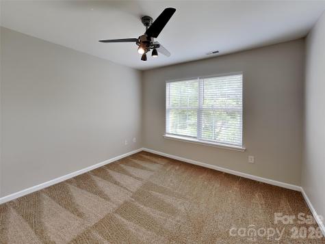 2882 Deep Cove Drive NW Concord NC 28027