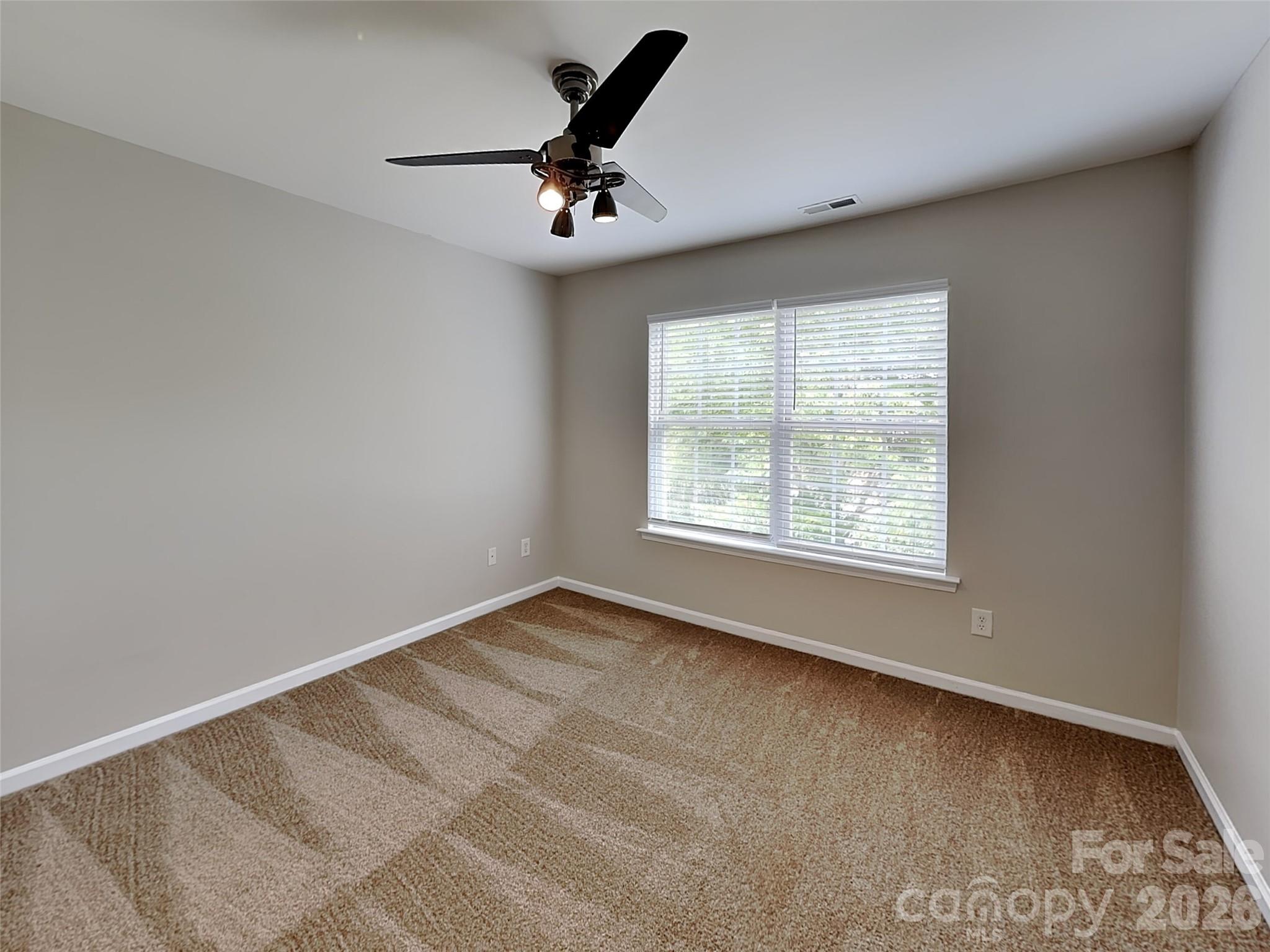 2882 Deep Cove Drive NW Concord NC 28027