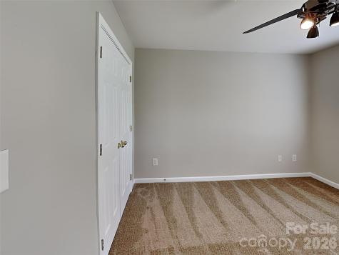 2882 Deep Cove Drive NW Concord NC 28027