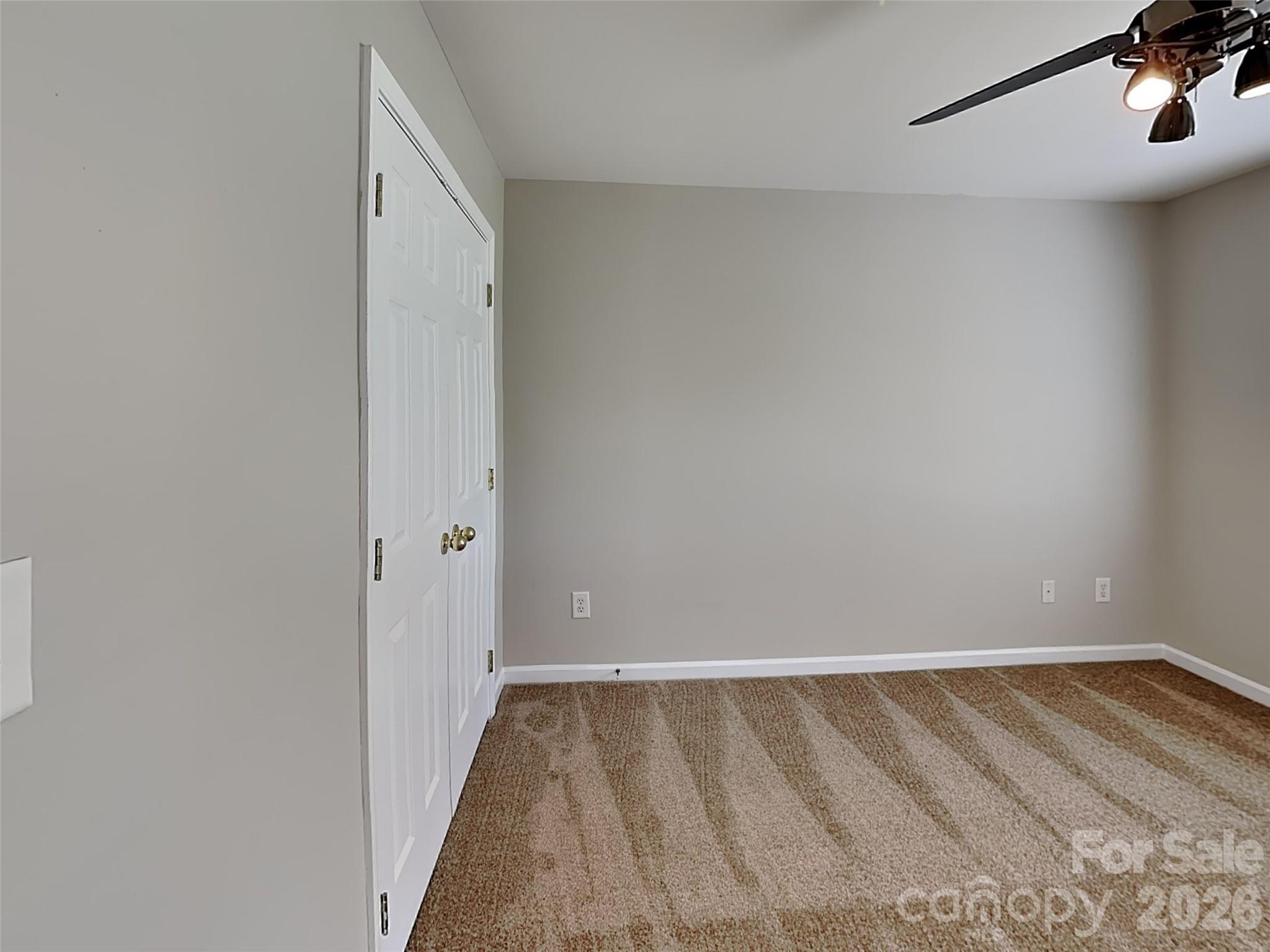 2882 Deep Cove Drive NW Concord NC 28027