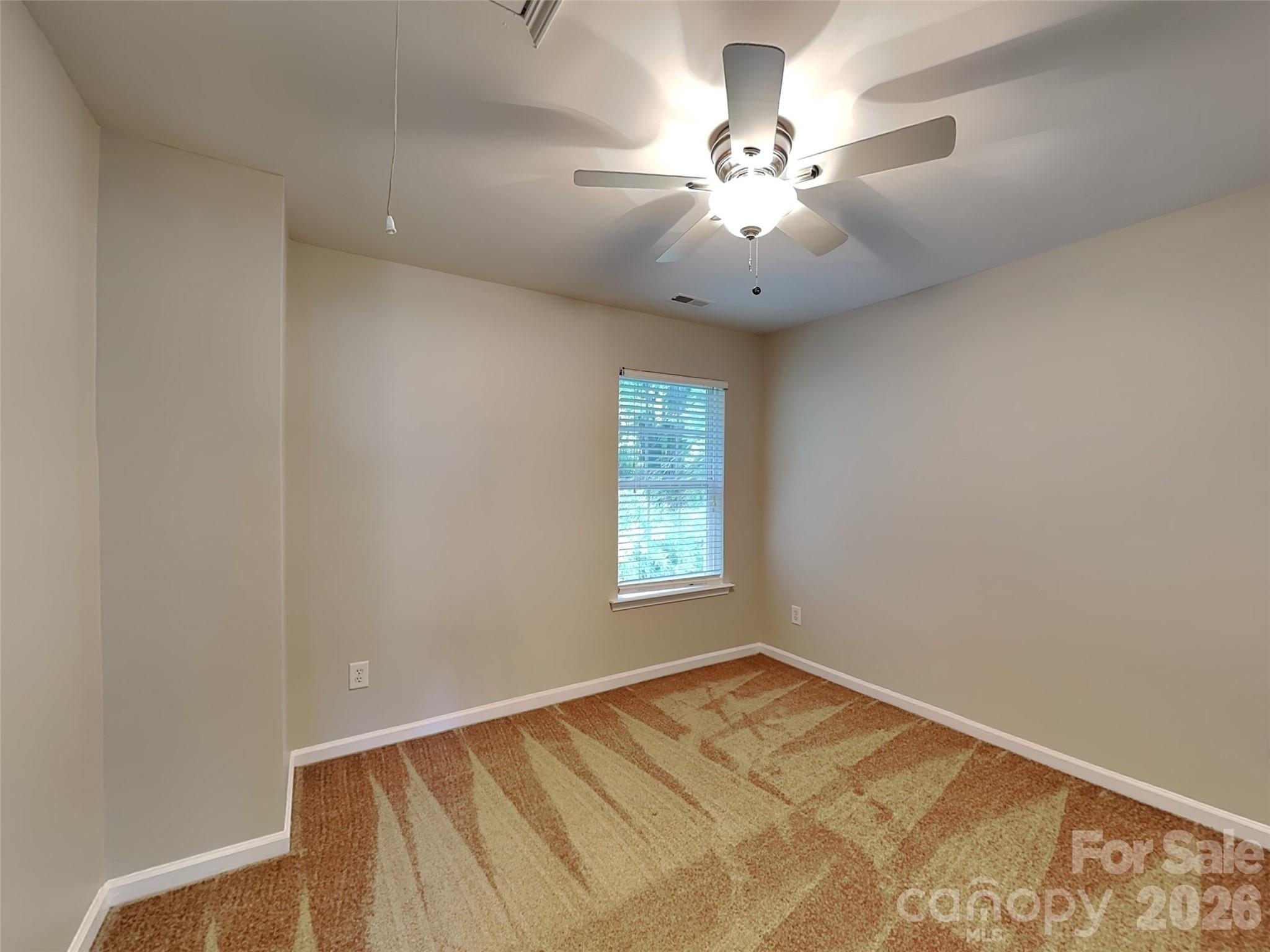 2882 Deep Cove Drive NW Concord NC 28027