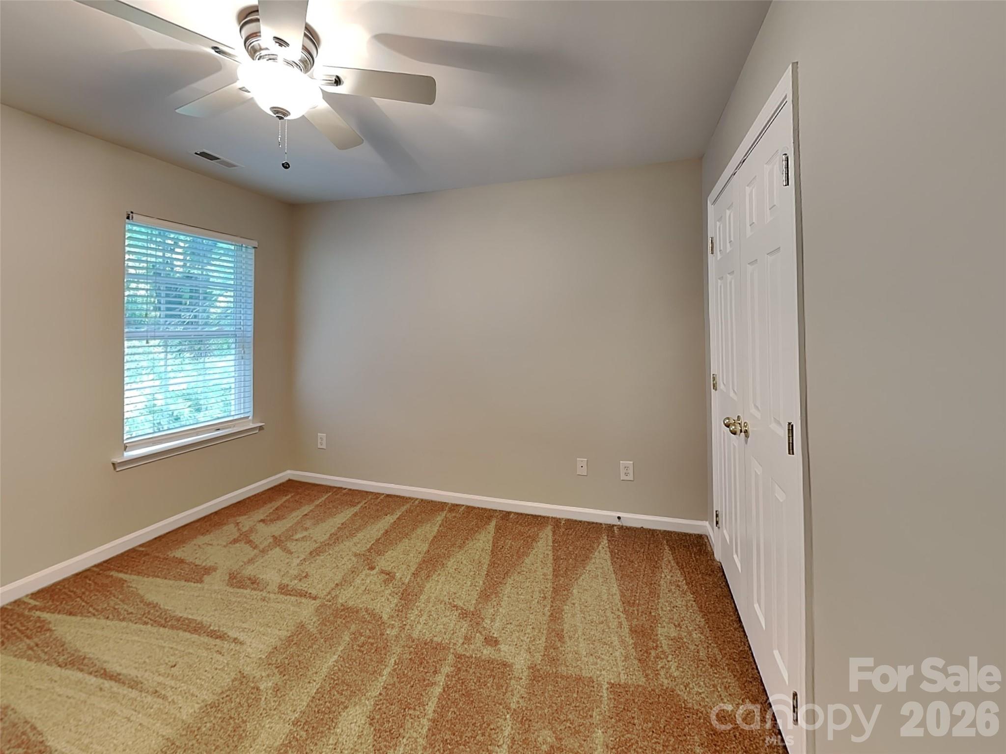 2882 Deep Cove Drive NW Concord NC 28027