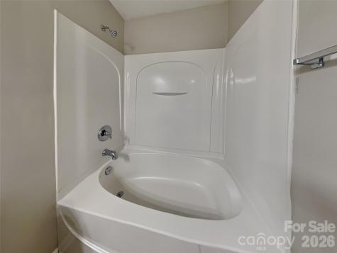2882 Deep Cove Drive NW Concord NC 28027