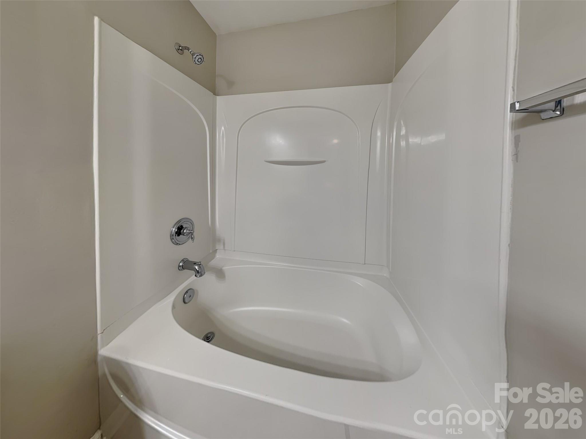 2882 Deep Cove Drive NW Concord NC 28027