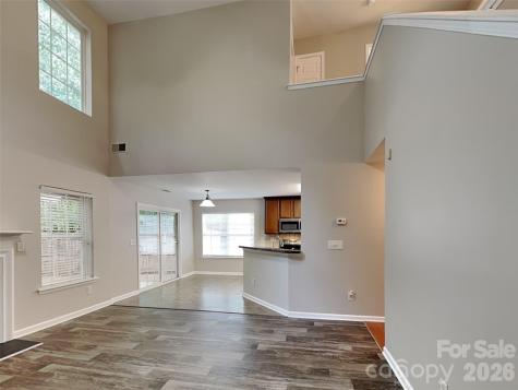 2882 Deep Cove Drive NW Concord NC 28027