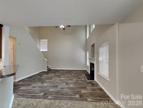 2882 Deep Cove Drive NW Concord NC 28027