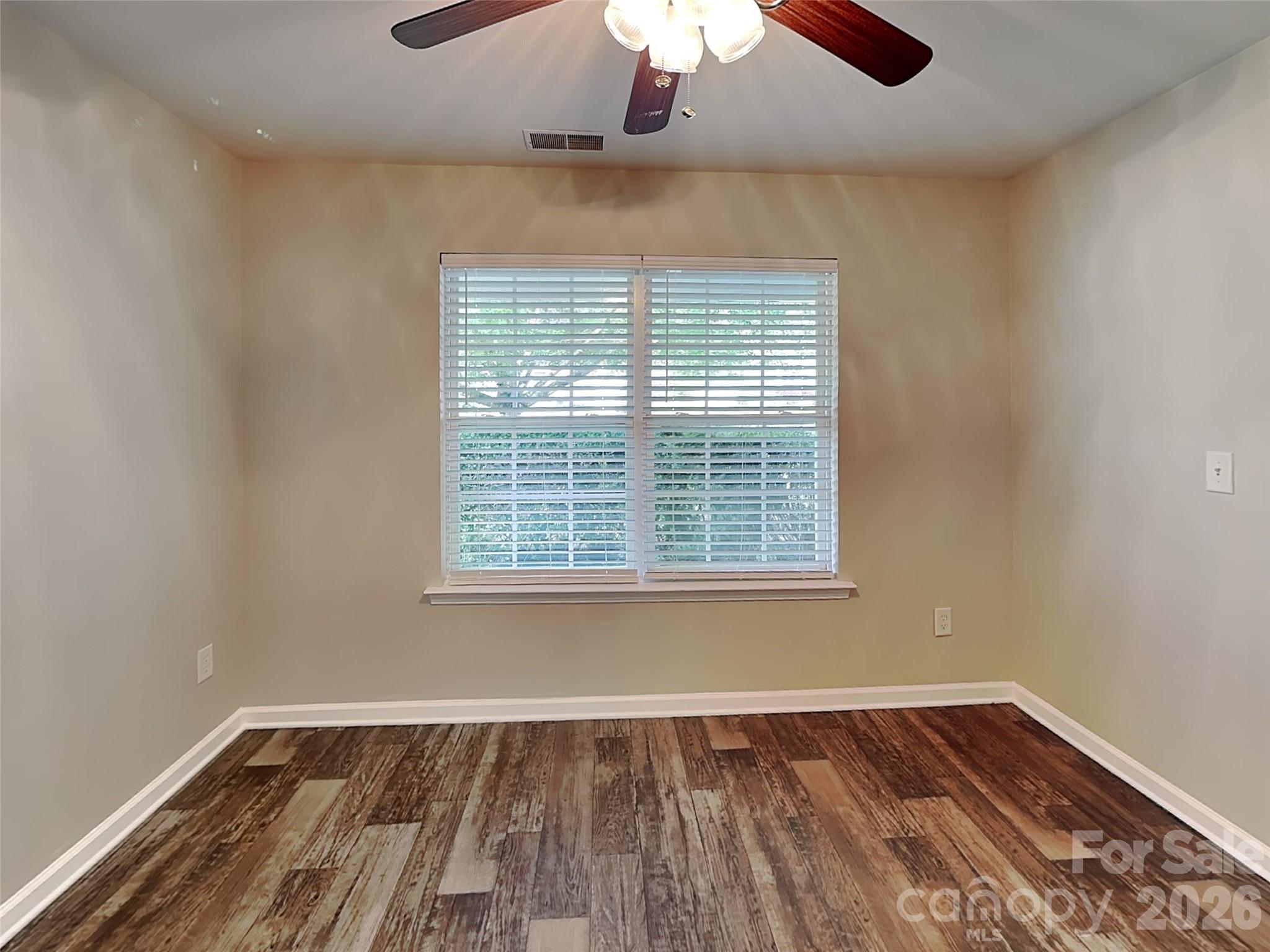 2882 Deep Cove Drive NW Concord NC 28027