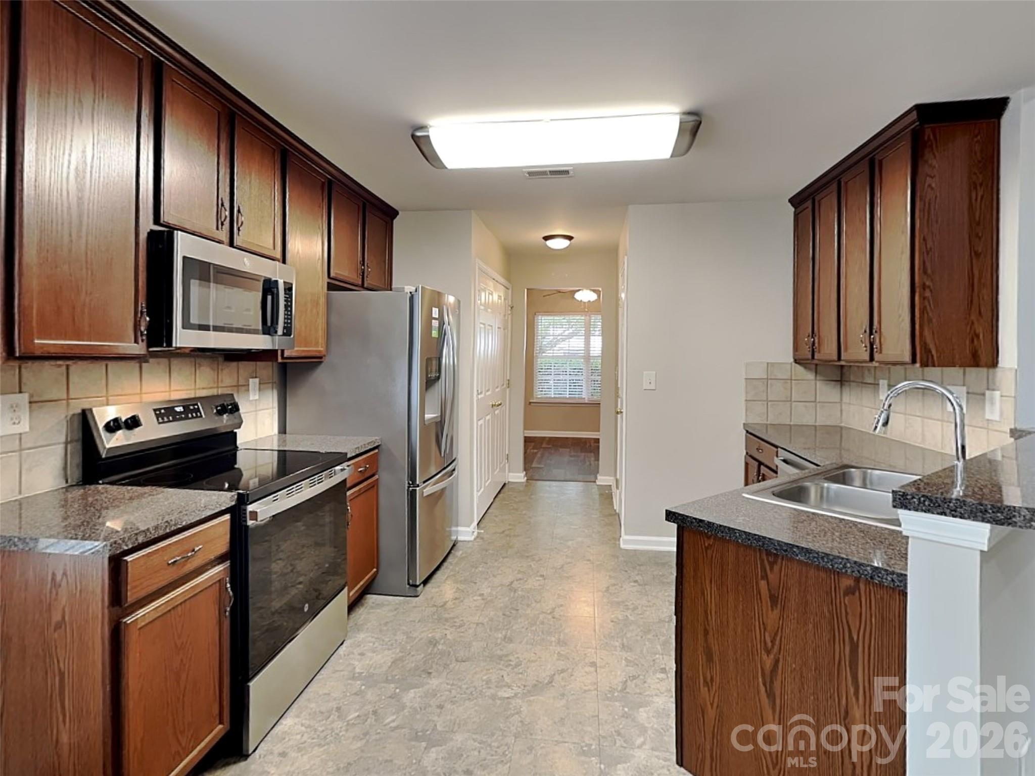 2882 Deep Cove Drive NW Concord NC 28027