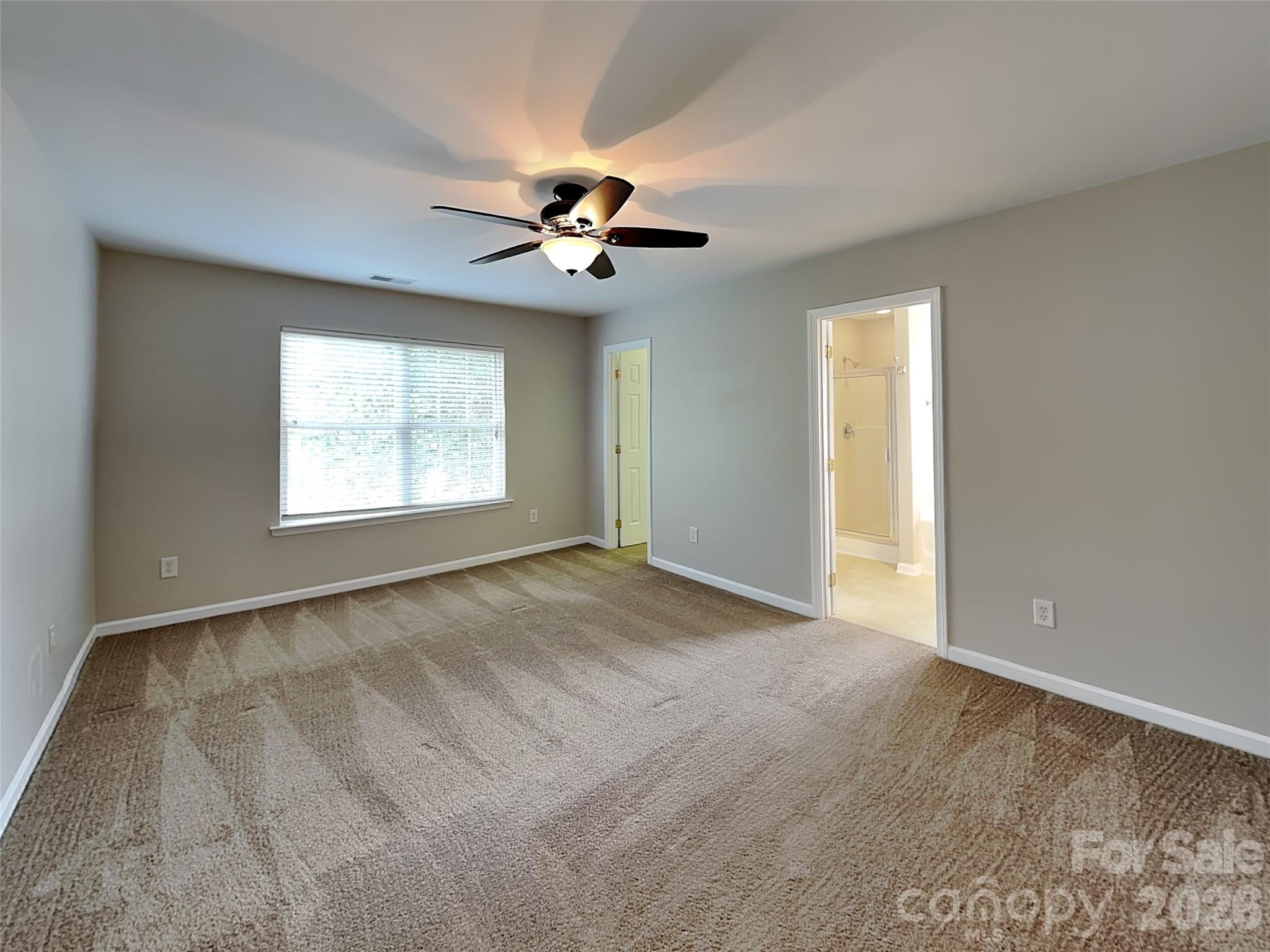 2882 Deep Cove Drive NW Concord NC 28027