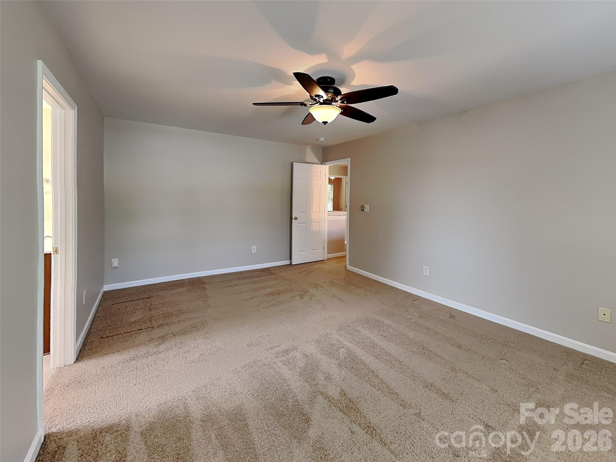 2882 Deep Cove Drive NW Concord NC 28027