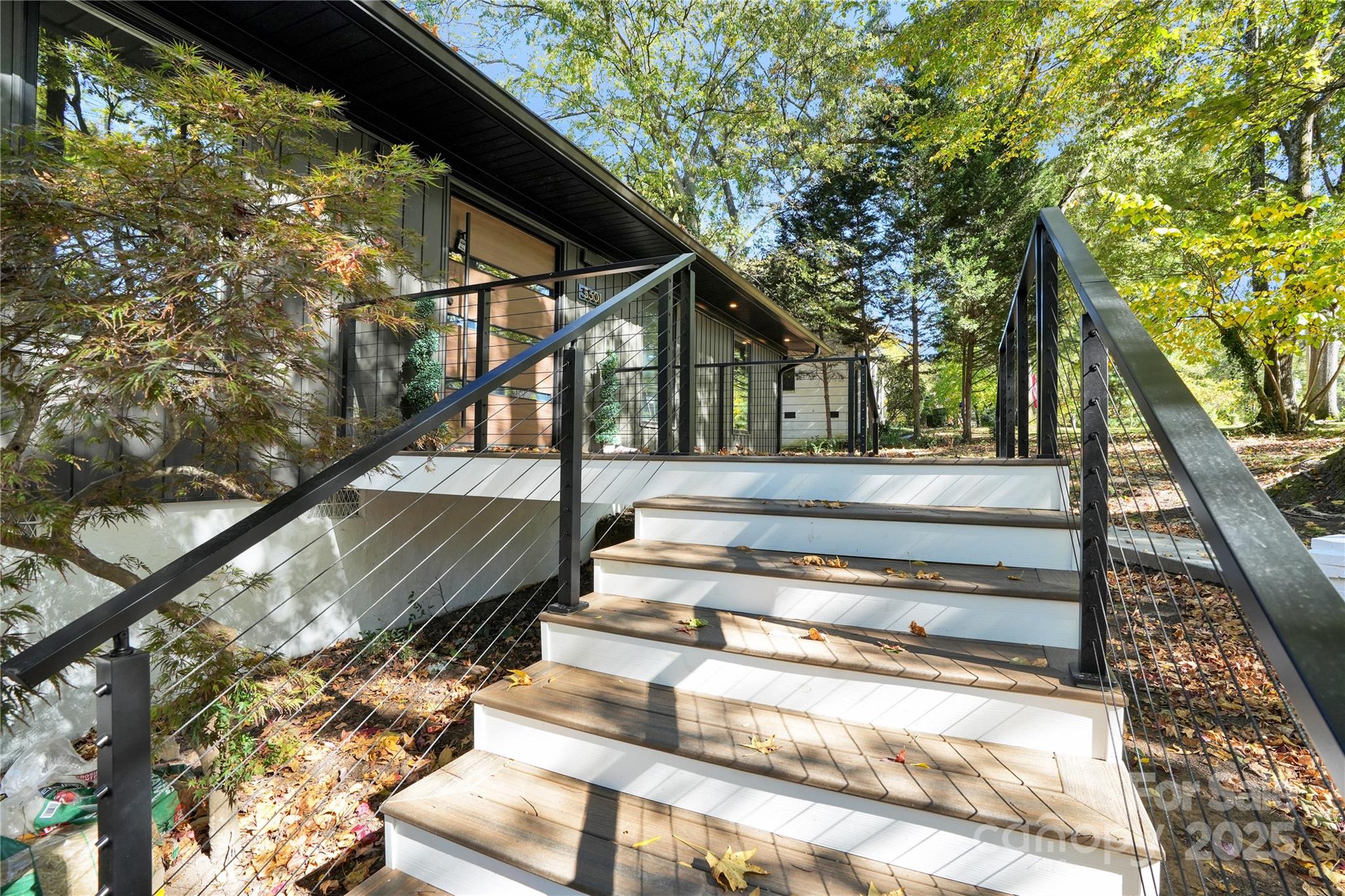 3301 Archdale Drive Charlotte NC 28210