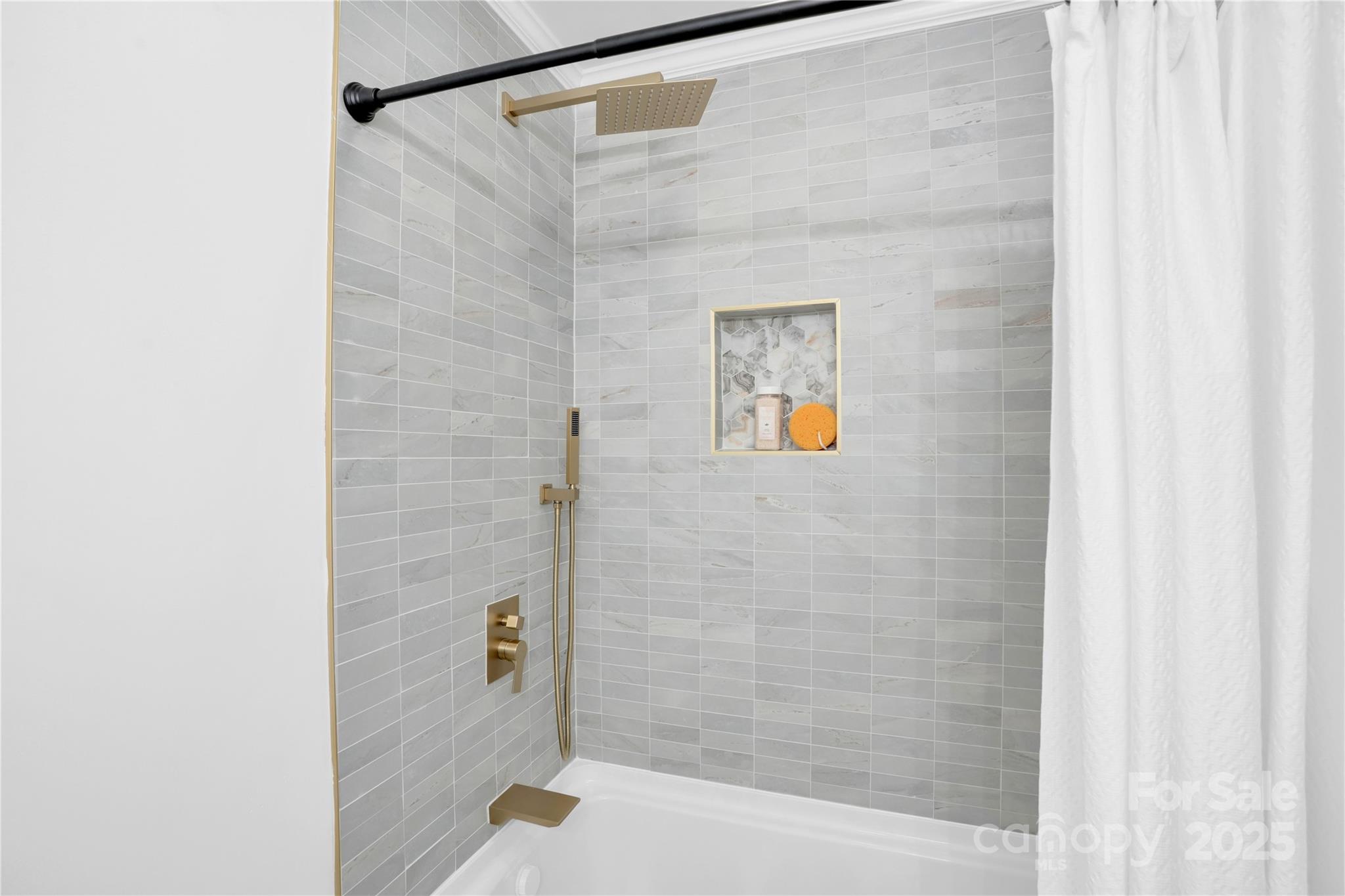 3301 Archdale Drive Charlotte NC 28210