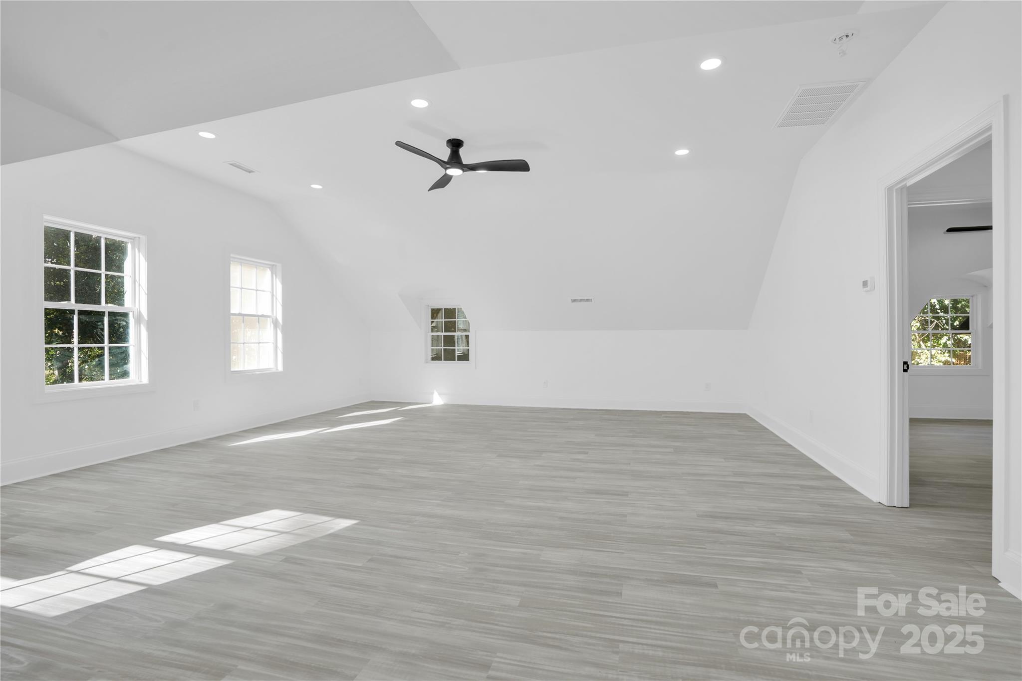 3301 Archdale Drive Charlotte NC 28210