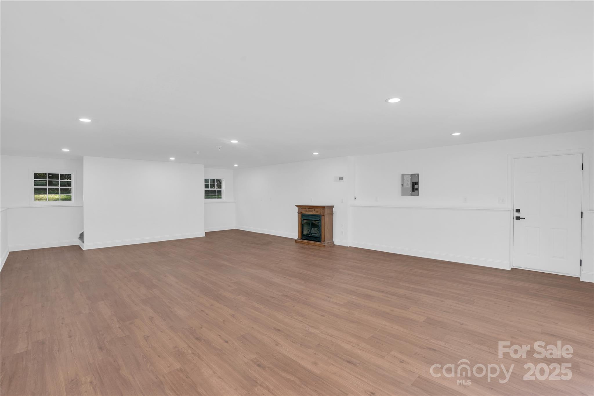 3301 Archdale Drive Charlotte NC 28210