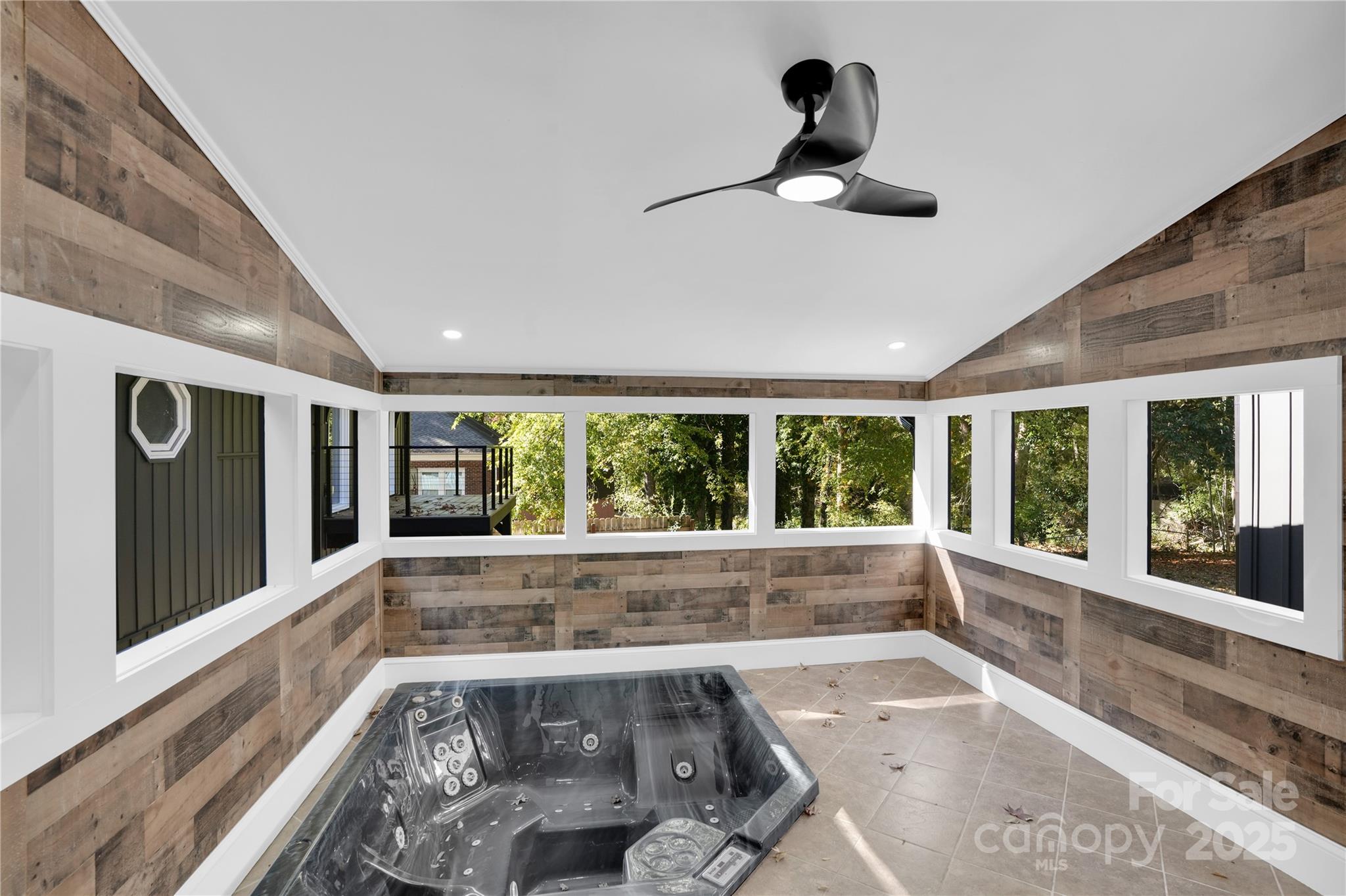 3301 Archdale Drive Charlotte NC 28210