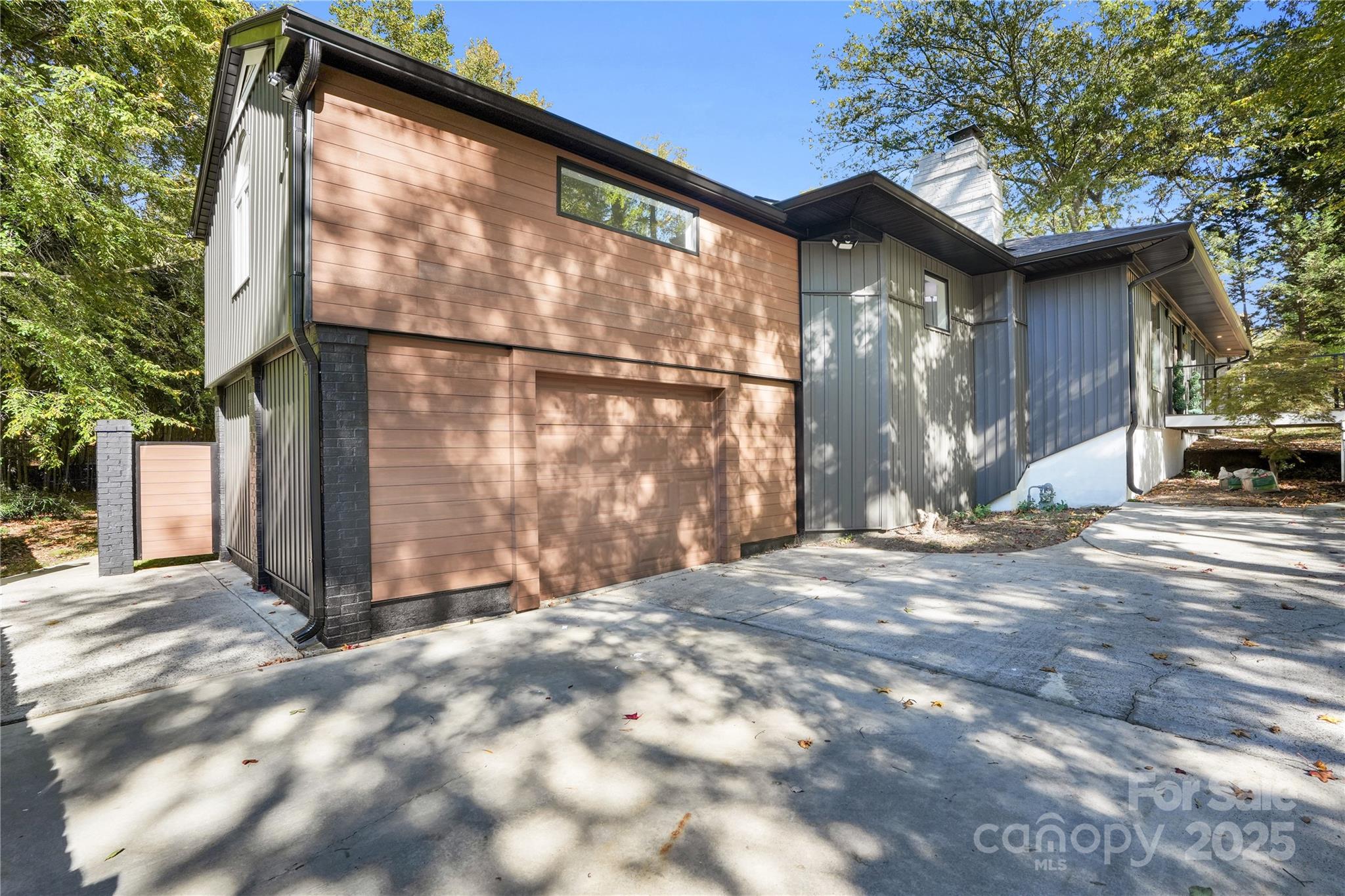 3301 Archdale Drive Charlotte NC 28210