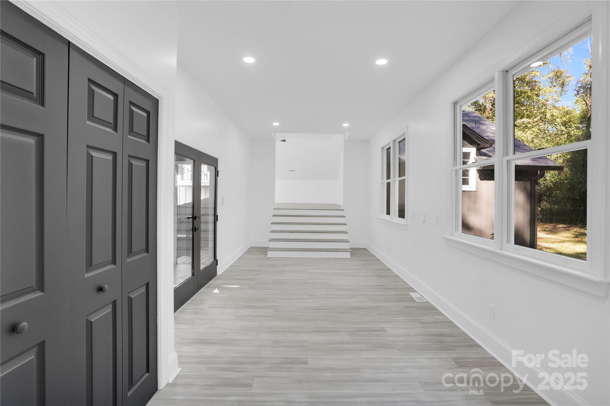 3301 Archdale Drive Charlotte NC 28210