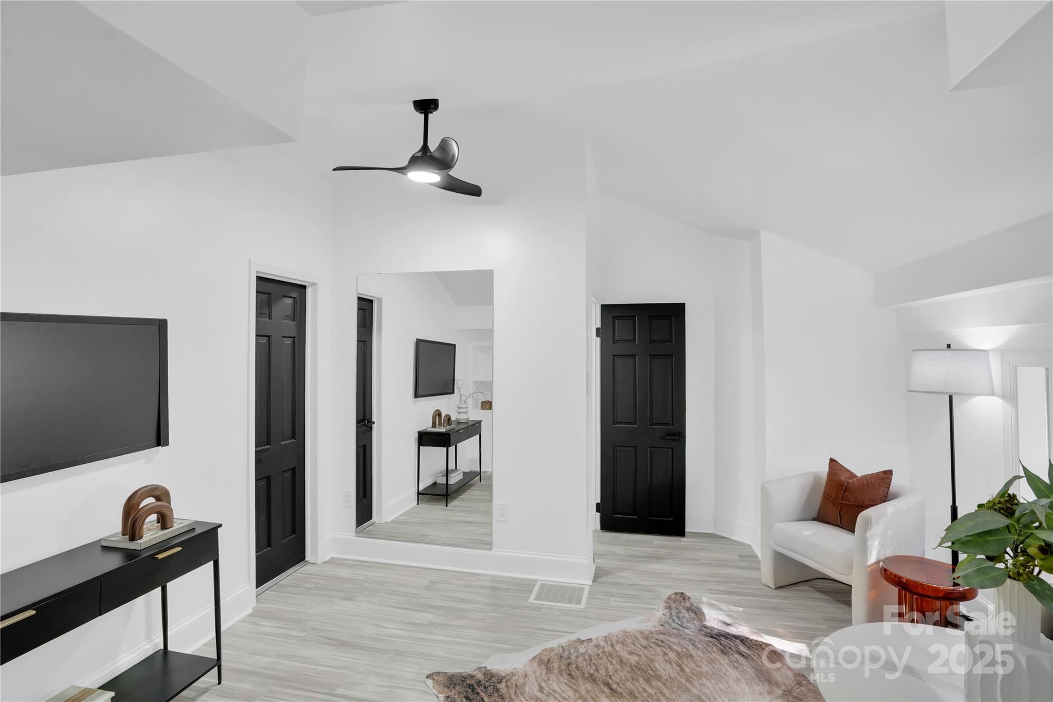 3301 Archdale Drive Charlotte NC 28210