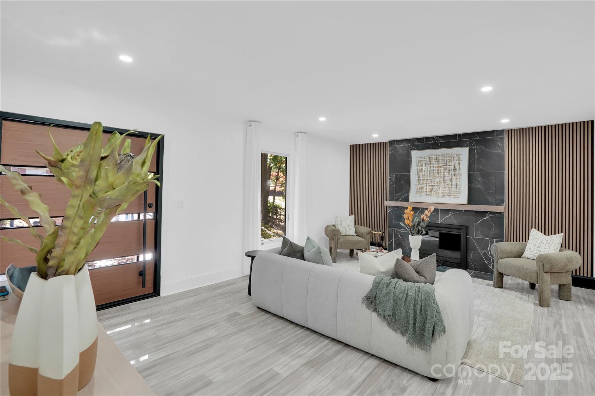 3301 Archdale Drive Charlotte NC 28210