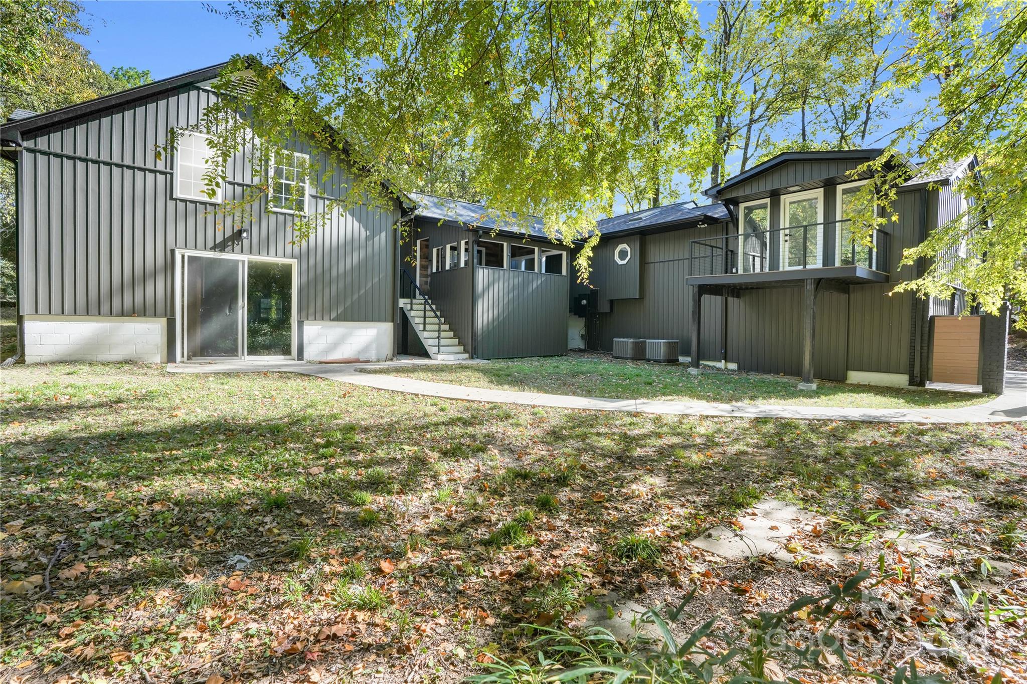 3301 Archdale Drive Charlotte NC 28210