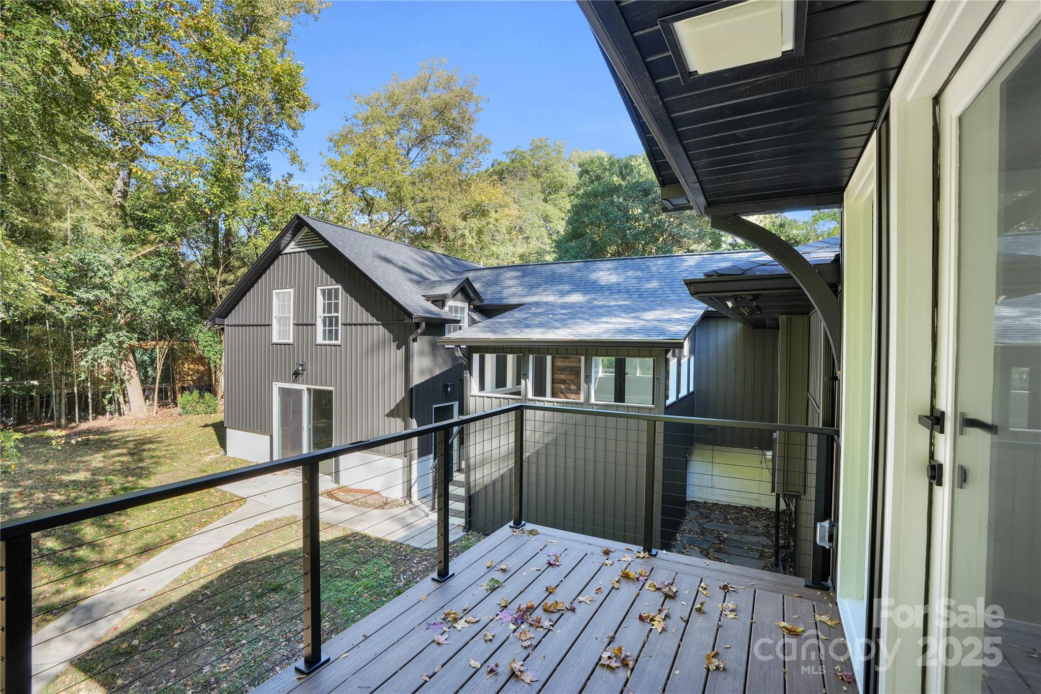 3301 Archdale Drive Charlotte NC 28210